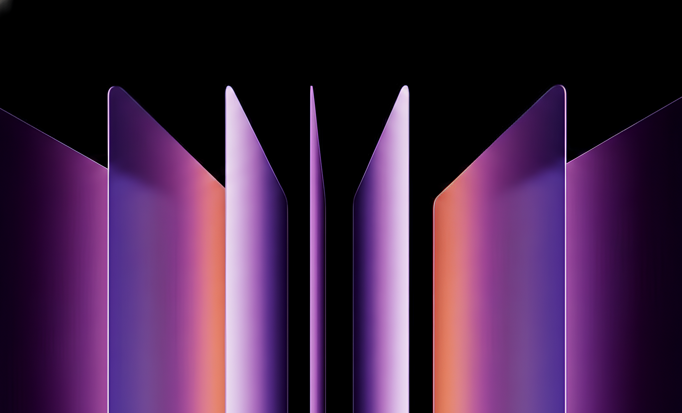 오늘의 인사이트 썸네일